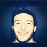 VELİ's profile picture
