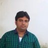 Profilbild von obaid motorwala