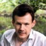 Саша Зименко's profile picture