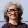 Diem Lafortune Cree Treaty 6 🇫🇷/ ✡️ ADOPTEE's profile picture