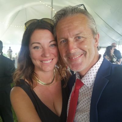 GregCKL's profile picture