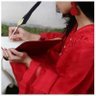 Profilbild von Sajila Razi