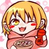 うどん島のいちみ⭕️🐤 的头像