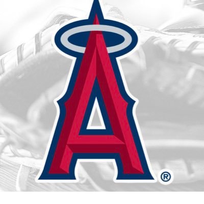 エンゼルス🇯🇵MLB's profile picture