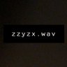 Фото профиля zzyzx