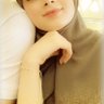 Profilbild von ﮼أسماء،،🕊