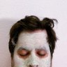 Profilbild von Tanner Powell