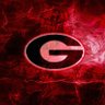 russell68uga profil fotoğrafı