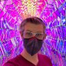 Profilbild von brendan