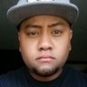 Jose Aldaz profil fotoğrafı