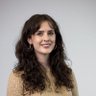 Eva Short profil fotoğrafı