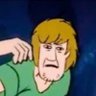 moritz wagner's profile picture