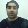 Profilbild von Mansoor Ahmad