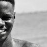 Igor🇸🇳's profile picture
