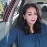Emi Pratama profil fotoğrafı