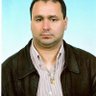 carlos pimenta profil fotoğrafı