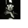 Amanda Rogers's profile picture