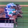 Jimmmmy's profile picture