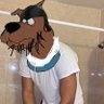Profilbild von zScoobii