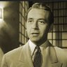 Profilbild von Victor Laszlo