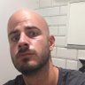 Profilbild von Bourree lorenzo