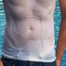 Wetguyfan🇦🇺🩲🚿's profile picture