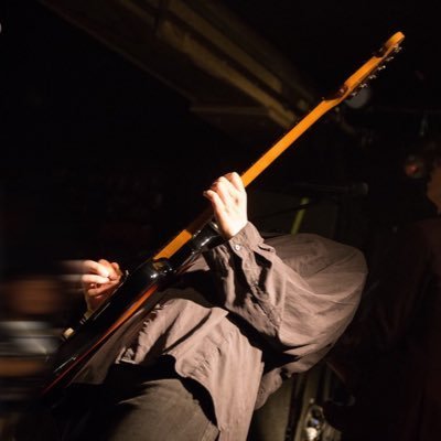 hayatoojima's profile picture