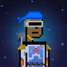 Profilbild von tero0x