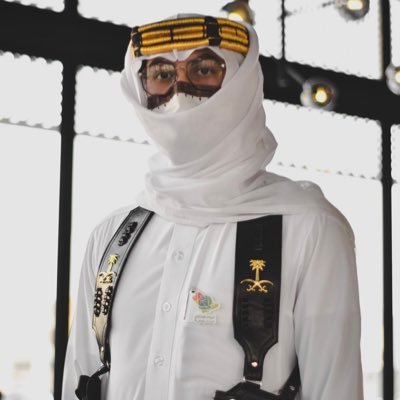 albesht_altayer's profile picture