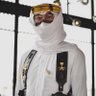 Profilbild von البشت الطائر