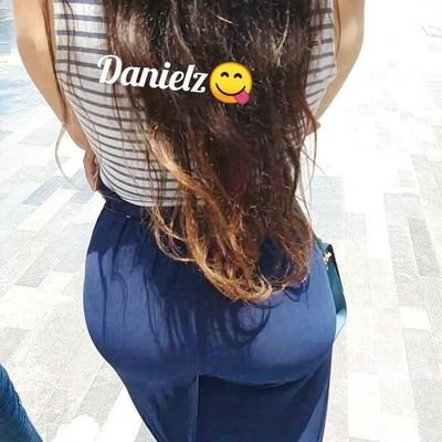 Danielz's profile picture