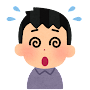 はるこん 的头像