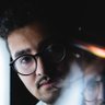 Agora são seis e ônibus's profile picture