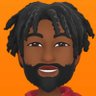 Profilbild von Dez