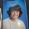 cam's profile picture