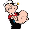 Фото профиля PopEye