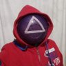 H_A's profile picture
