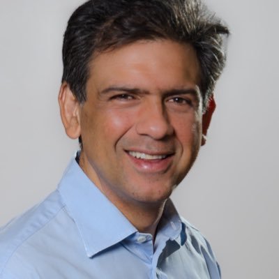 CarlosOcariz's profile picture