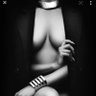 LADY BULLISH's profile picture