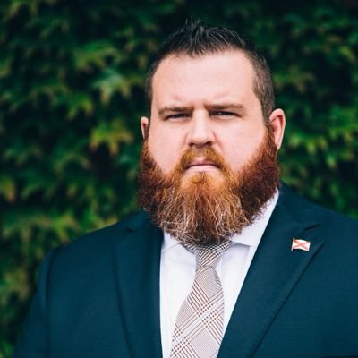 Bryan1819News's profile picture