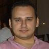C.Semih Gegez's profile picture