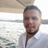 Profilbild von Haci Altay