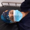 Фото профиля Deriam Jose Alcivar Briones