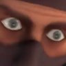 Profilbild von The SFM Guy, Tom Eye
