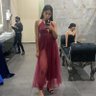 Kim Rivas 的头像