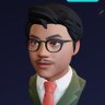Profilbild von Dwidh