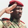 Abacha Generali***'s profile picture
