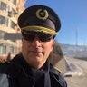 Arturo Salas, Capt at @airastana 🇻🇪🇪🇸🇰🇿 profil fotoğrafı