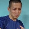 Profilbild von スライダー兄さん　(大沢正俊)