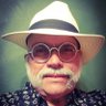 Profilbild von Travis Bickle